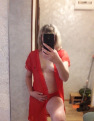 Полина