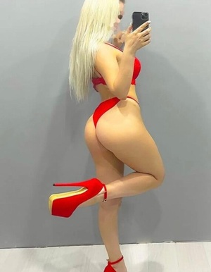 Лиля